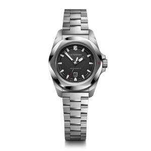 Product detail of Victorinox I.N.O.X. Small 242036