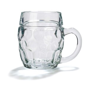 Product detail of Pivní sklenice s uchem TÜBINGER, 0,3 l, 0,3 l