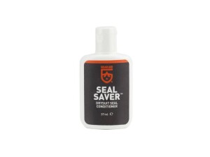 Product detail of GA Seal Saver
