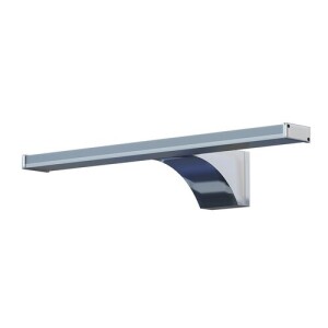 Product detail of Panlux PN12300004 LED koupelnové svítidlo Elesar 8 W, přírodní bílá