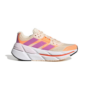 Product detail of adidas běžecké boty Adistar CS W gy1701