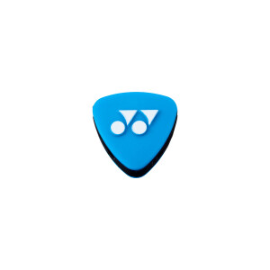 Product detail of Vibrastop Yonex  Vibration Dampener AC 165 Black/Blue