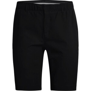 Product detail of Dámské šortky Under Armour  Links Short black Black 0