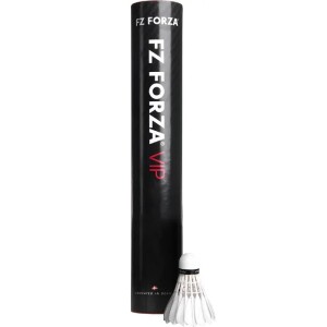 Product detail of FZ Forza Vip 12 ks