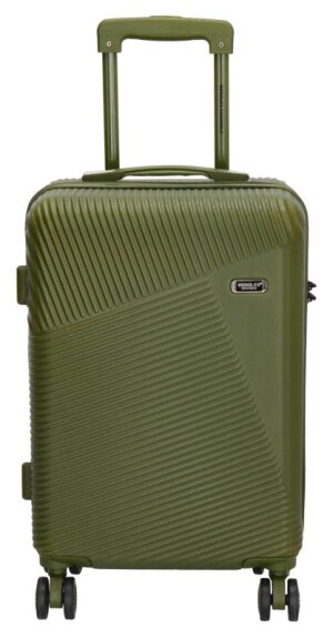 Product detail of Beagles Originals Travel 20853 S Olive Green