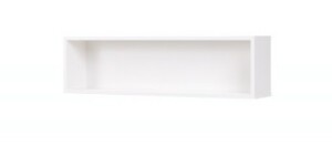 Product detail of ArtMadex Police COSMO C12 | bílá