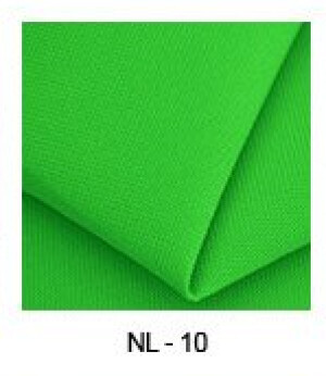 Product detail of ArtPP Sedací pytel SAKO XXXL | PPY-03 Barva: NL10