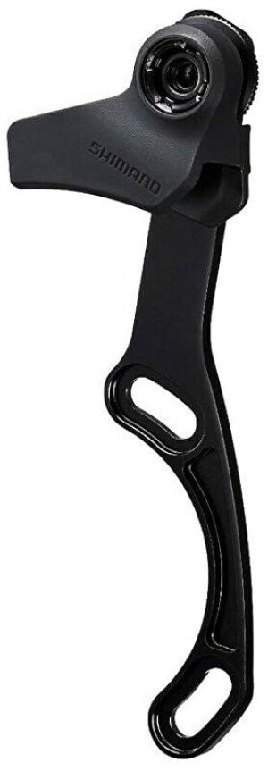 Product detail of Shimano vodítko řetězu XTR SMCD800 I pro převodník, v krabičce
