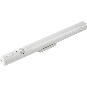Product detail of Retlux RLL 513 Lineární LED svítidlo s PIR senzorem a přepínačem barev, 26 cm