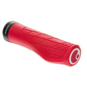 Product detail of Ergon Gripy Ga3 Risky Red -l