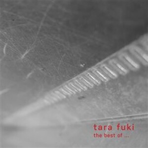 Product detail of The Best of Tara Fuki - CD - Tara Fuki