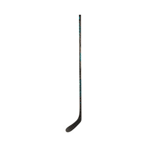 Product detail of Kompozitová hokejka Bauer  TWITCH Grip Junior P92 (Matthews) pravá ruka dole, flex 30