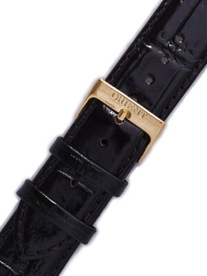 Product detail of Řemínek Orient UDDYLAT (pro model FUG1R)