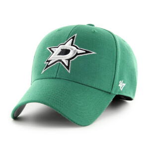 Product detail of Pánská kšiltovka 47 Brand  NHL Dallas Stars ’47 MVP