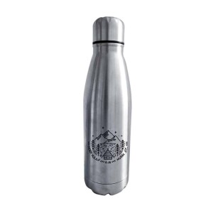 Product detail of Bohemia Gifts Termoska - Hory volají, 500 ml