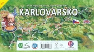 Product detail of Karlovarsko