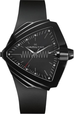Product detail of Hamilton Ventura XXL Bright H24604330