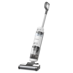 Product detail of Tineco iFloor Breeze akumulátorový vysavač na mokré/suché vysávání