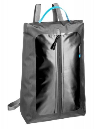 Product detail of Cocoon batoh Minimalist Pack black/blue