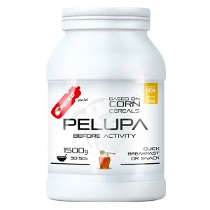 Product detail of Penco Pelupa 1500 g
