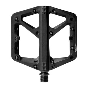 Product detail of Crankbrothers Stamp 1 pedály
