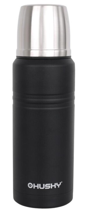 Product detail of Husky MAUL 750