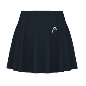 Product detail of Dámská sukně Head  Performance Skort Women NV M