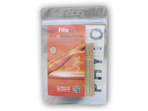 Product detail of Phyto Performance Fitoflex bandáž zápěstí