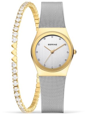 Product detail of Bering Classic Set 12927-001-GWP