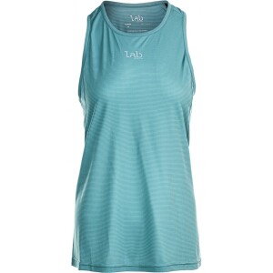 Product detail of Dámské tílko Endurance  Wolvery Elite Singlet Trellis 34