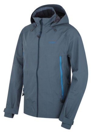 Product detail of Husky pánská outdoor bunda Nakron M