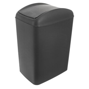 Product detail of Orion Koš odp. UH Waste kolíbka 40 l šedá 
