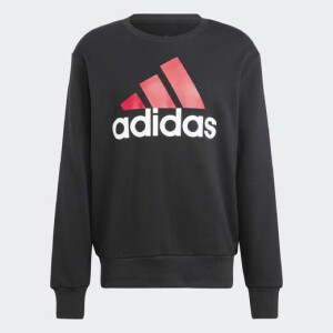 Product detail of Adidas M BL FT SWT IJ8583