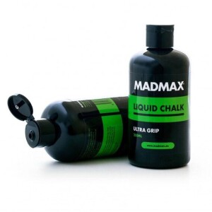Product detail of MadMax Chalk liquid