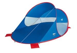 Product detail of High Peak Mitjana plážový stan