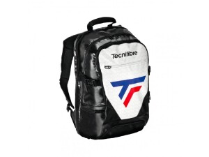 Product detail of Batoh na rakety Tecnifibre  Tour Endurance Backpack