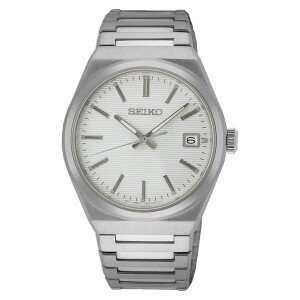 Product detail of Seiko Quartz SUR553P1