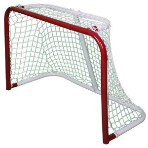 Product detail of Merco Small Goal hokejová branka