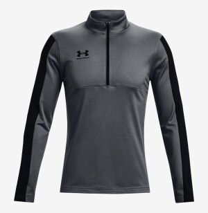 Product detail of Under Armour Challenger HalfZip Sweatshirt 1365409-012