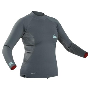 Product detail of Palm NeoFlex women longsleeve