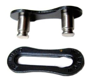 Product detail of Shimano spojka řetezu SM-UG51, 6-8 speed (VÝPRODEJ)