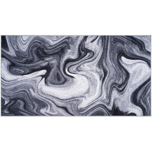Product detail of Boma Trading Kusový koberec Jade, 120 x 170 cm