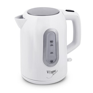 Product detail of Rychlovarná konvice VIGAN WK17B