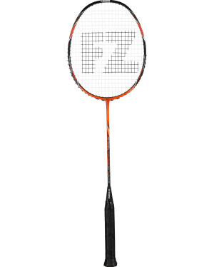 Product detail of Badmintonová raketa FZ Forza  Precision X5