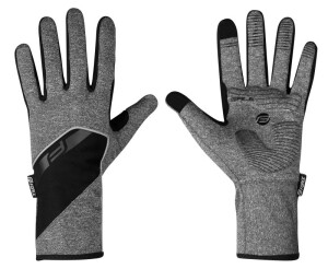 Product detail of Force GALE šedé softshell, jaro-podzim