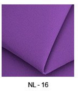 Product detail of ArtPP Sedací pytel SAKO XXXXL | PPY-04 Barva: NL16