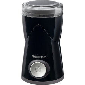 Product detail of Sencor Kávomlýnek SCG 1050BK