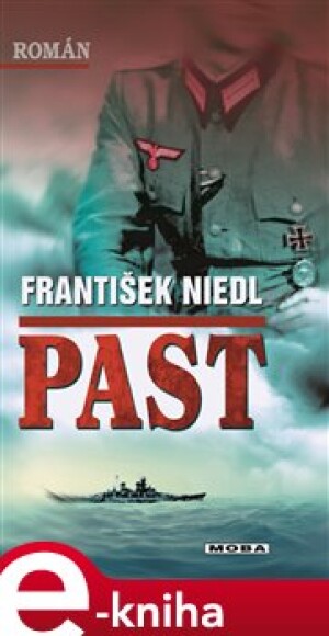 Product detail of Past - František Niedl
