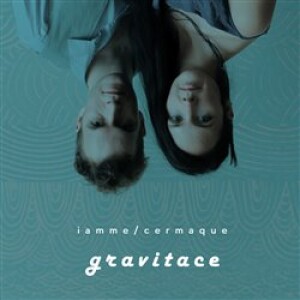 Product detail of Gravitace - Cermaque