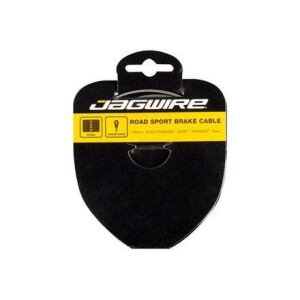 Product detail of Jagwire Brzdové Lanko